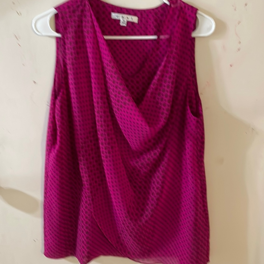 CAbi tank